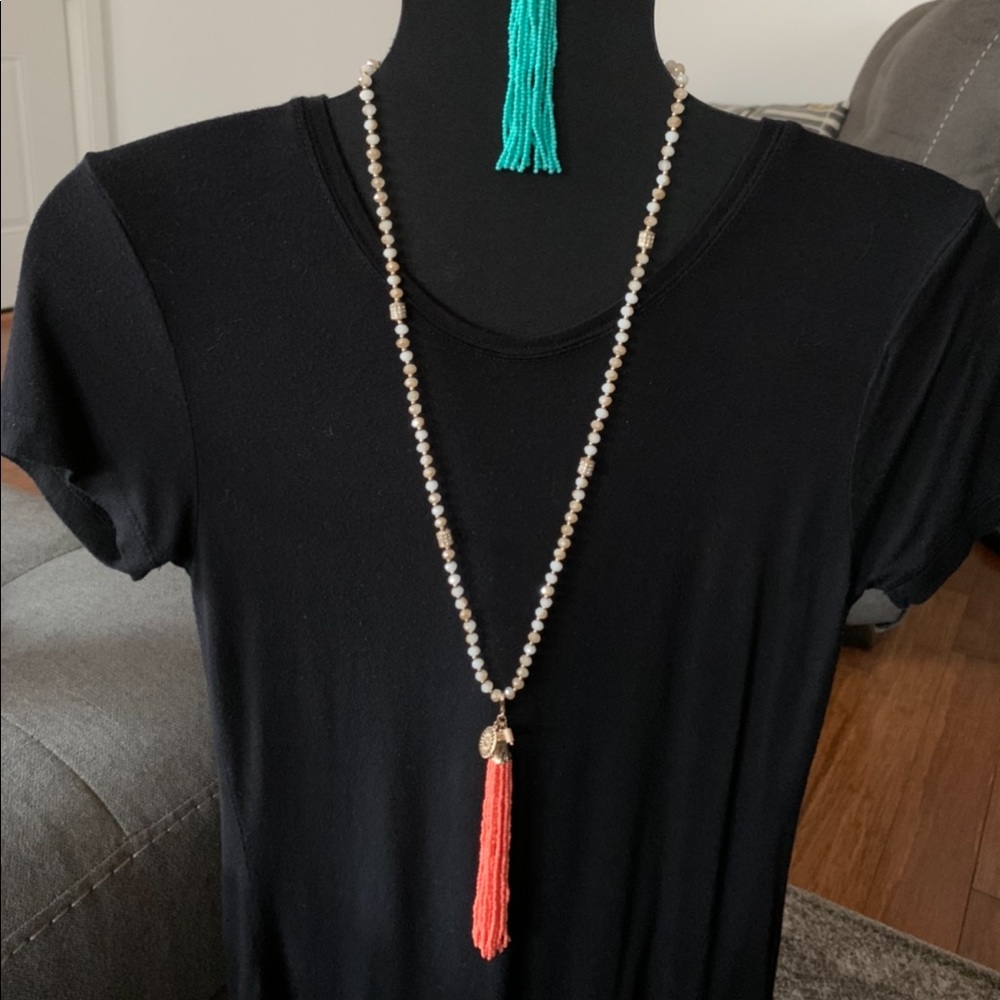 Premier Designs Jewelry